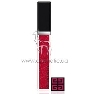 ����� ��� ��� Givenchy Gloss Interdit