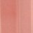 ����� ��� ��� Givenchy Gloss Interdit #SALE 02 Impertinent Nude
