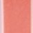 ����� ��� ��� Givenchy Gloss Interdit #SALE 03 Coral Frenzy