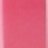 ����� ��� ��� Givenchy Gloss Interdit #SALE 07 Glamorous Fuchsia