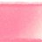 ����� ��� ��� Givenchy Gloss Interdit Vinyl Lipgloss # 09 - Crazy in Rose