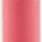 ����� ��� ��� Givenchy Gloss Interdit Vinyl Lipgloss #07