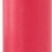 ����� ��� ��� Givenchy Gloss Interdit Vinyl Lipgloss #10