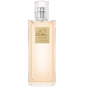 ������ Givenchy Hot Couture Eau de Parfum