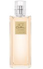 ������ Givenchy Hot Couture Eau de Parfum small