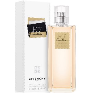 ��������������� ���� Givenchy Hot Couture