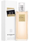 ��������������� ���� Givenchy Hot Couture small
