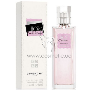 ��������� ���� Givenchy Hot Couture