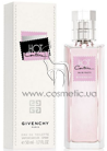 ��������� ���� Givenchy Hot Couture small