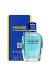 ��������� ���� Givenchy Insense Ultramarine small