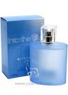 ��������� ���� Givenchy Into The Blue small