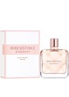 ��������� ���� Givenchy Irresistible Fraiche small