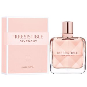 ��������������� ���� Givenchy Irresistible