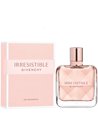 ��������������� ���� Givenchy Irresistible small