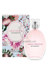 ��������� ���� Givenchy Jardin Precieux small