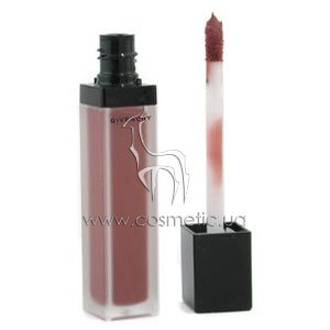 ������ ������ ������ Givenchy Lady Pulp