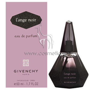 ��������������� ���� Givenchy L'Ange Noir