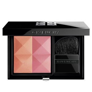 ������ ��� ���� Givenchy Le Prisme Blush