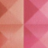 ������ ��� ���� Givenchy Le Prisme Blush #04