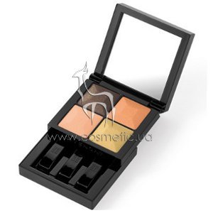 �������������� ���� ��� ��� Givenchy Le Prisme Yeux Quatuor