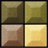 �������������� ���� ��� ��� Givenchy Le Prisme Yeux Quatuor #74 Khaki Egerie