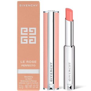 ������� ��� ��� Givenchy Le Rose Perfecto Beautifying Lip Balm