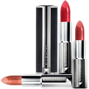 ������ ������ Givenchy Le Rouge