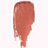 ������ ������ Givenchy Le Rouge #102 Beige Plume