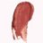 ������ ������ Givenchy Le Rouge #103 Brun Createur