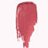 ������ ������ Givenchy Le Rouge #201 Rose Taffetas