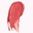 ������ ������ Givenchy Le Rouge #SALE 202 Rose Dressing