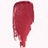 ������ ������ Givenchy Le Rouge #203 Rose Dentelle
