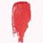 ������ ������ Givenchy Le Rouge #304 Mandarine Bolero