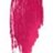 ������ ������ Givenchy Le Rouge #205 Fuchsia Irresistible