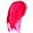 ������ ������ Givenchy Le Rouge #305 Rouge Egerie