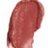 ������ ������ Givenchy Le Rouge #105 Brun Vintage