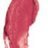 ������ ������ Givenchy Le Rouge #204 Rose Boudoir