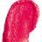 ������ ������ Givenchy Le Rouge #SALE 301 Magnolia Organza
