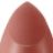 ������ ������ Givenchy Le Rouge #106