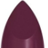 ������ ������ Givenchy Le Rouge #218