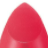 ������ ������ Givenchy Le Rouge #303