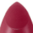 ������ ������ Givenchy Le Rouge #315
