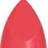 ������ ������ Givenchy Le Rouge #324