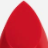 ������ ������ Givenchy Le Rouge #325