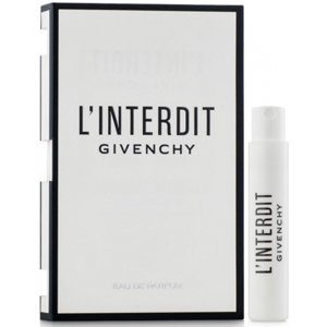 ������� Givenchy L'Interdit Eau de Parfum