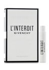 ������� Givenchy L'Interdit Eau de Parfum small