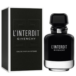 ��������������� ���� Givenchy L'Interdit Intense