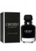 ��������������� ���� Givenchy L'Interdit Intense 35 ��.