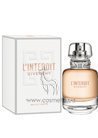 ��������� ���� Givenchy L'Interdit small
