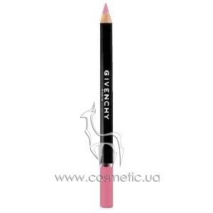 �������� ��� ��� Givenchy Lip Liner